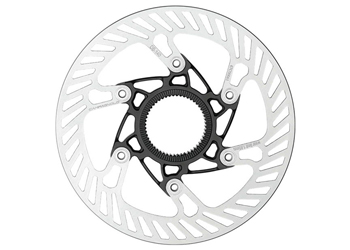 campagnolo Disco 03 AFS